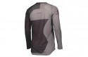 Tricou MX Cross Enduro ATV Scott 450 Podium