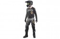 Tricou MX Cross Enduro ATV Scott 450 Podium