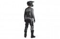 Tricou MX Cross Enduro ATV Scott 450 Podium