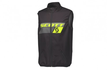 Vesta Scott Enduro