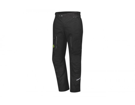 PANTALONI SCOTT VOYA...