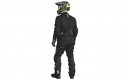 PANTALONI SCOTT VOYAGER DRYO