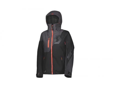 Geaca Snowmobil Scot...