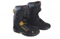 CIZME SCOTT SMB Kulshan New