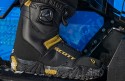 CIZME SCOTT SMB Kulshan New