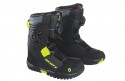 CIZME SCOTT SMB Kulshan New