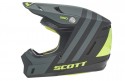 CASCA SCOTT 350 EVO PLUS DASH ECE