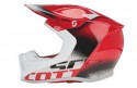 Casca Scott 550 NOISE ECE