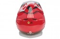 Casca Scott 550 NOISE ECE