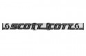 Ochelari MX Cross Enduro ATV Scott Primal Clear Goggle