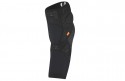 PROTECTIE GENUNCHI SCOTT SOFTCON HYBRID