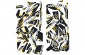 Set stickere colantare ATV Can-Am Renegade 1000 XXC