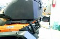Bullbar Spate CfMoto Cforce 850 Xc/1000