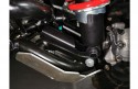 Kit inaltare SSV Can-Am Maverick SPORT / TRAIL