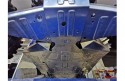 Scut Protectie SSV POLARIS RZR PRO XP