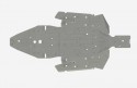 Scut Protectie SSV POLARIS RZR PRO XP