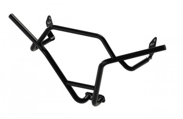 BULLBAR FATA SSV Polaris RZR XP 1000 Turbo S