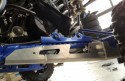 Protectii Brate Spate SSV Polaris RZR XP 1000 Turbo S