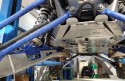 Protectii Brate Spate SSV Polaris RZR XP 1000 Turbo S