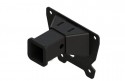 Sistem Cuplaj Remorca SSV Polaris RZR XP 1000 Turbo S