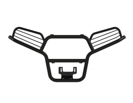 Bullbar Fata Atv Pol...