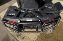 Bullbar Spate Atv Polaris Sportsman 1000/850/550