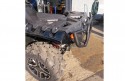 Bullbar Spate Atv Polaris Sportsman 1000/850/550