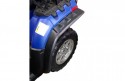 Overfendere ATV Polaris Sportsman 1000/850/550 Touring