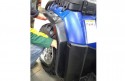 Overfendere ATV Polaris Sportsman 1000/850/550 Touring