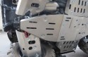 Scut Protectie ATV Polaris Sportsman 1000/850/550