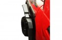 Overfendere UTV Polaris General 1000