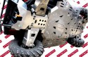 Scut Protectie SSV Polaris RZR 570