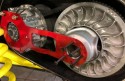Cheie Desfacere Variator Can-Am Maverick X3