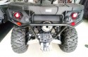 Bullbar Spate Atv Tgb Blade 1000 LT