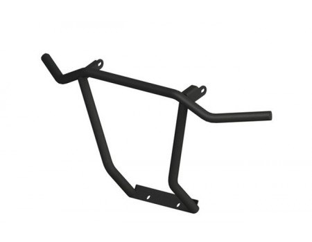 Bullbar Spate Atv Tg...