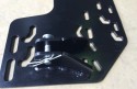 Placa Montaj Lama Zapada ATV TGB BLADE 1000 LT