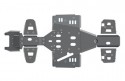 Scut Protectie ATV TGB BLADE 1000 LT