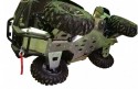 Scut Protectie ATV TGB BLADE 1000 LT