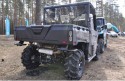 Bullbar Spate CfMoto Uforce 1000