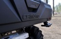 Bullbar Spate CfMoto Uforce 1000