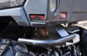 Bullbar Spate CfMoto Uforce 1000