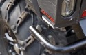 Bullbar Spate CfMoto Uforce 1000
