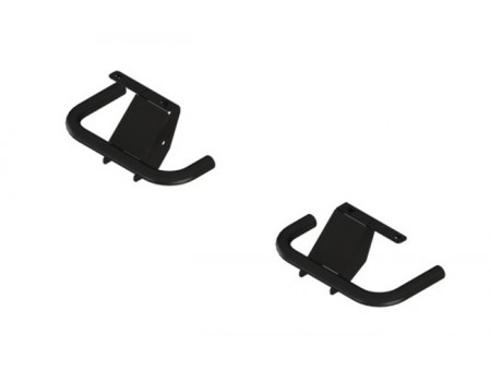 Bullbar Spate CfMoto...