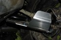 Protectii Brate ATV Can-Am Renegade G2