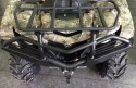 Bullbar Fata Atv Yamaha Grizzly 700