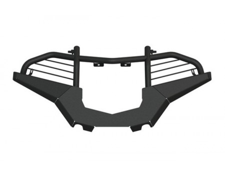 Bullbar Fata Atv Yam...
