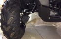 Protectii Brate ATV Yamaha Grizzly 700