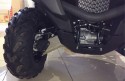 Protectii Brate ATV Yamaha Grizzly 700