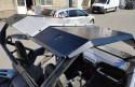 Acoperis Aluminiu CFMOTO Z10 / ZFORCE 1000 SPORT