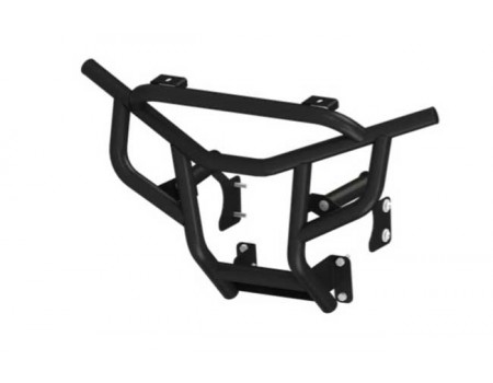 Bullbar Fata Cfmoto ...